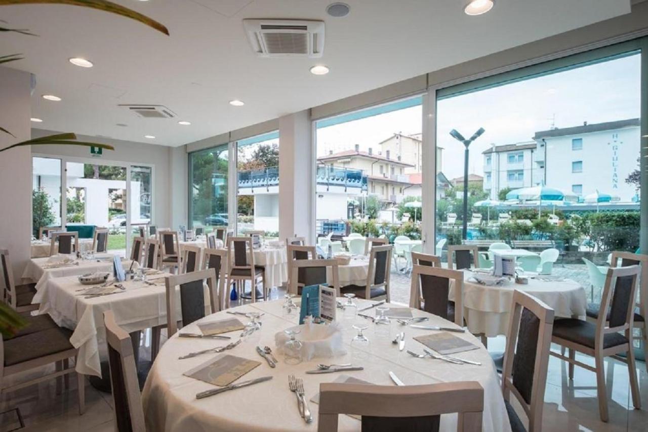 Park Morigi Garden&spa 3* Gatteo a Mare