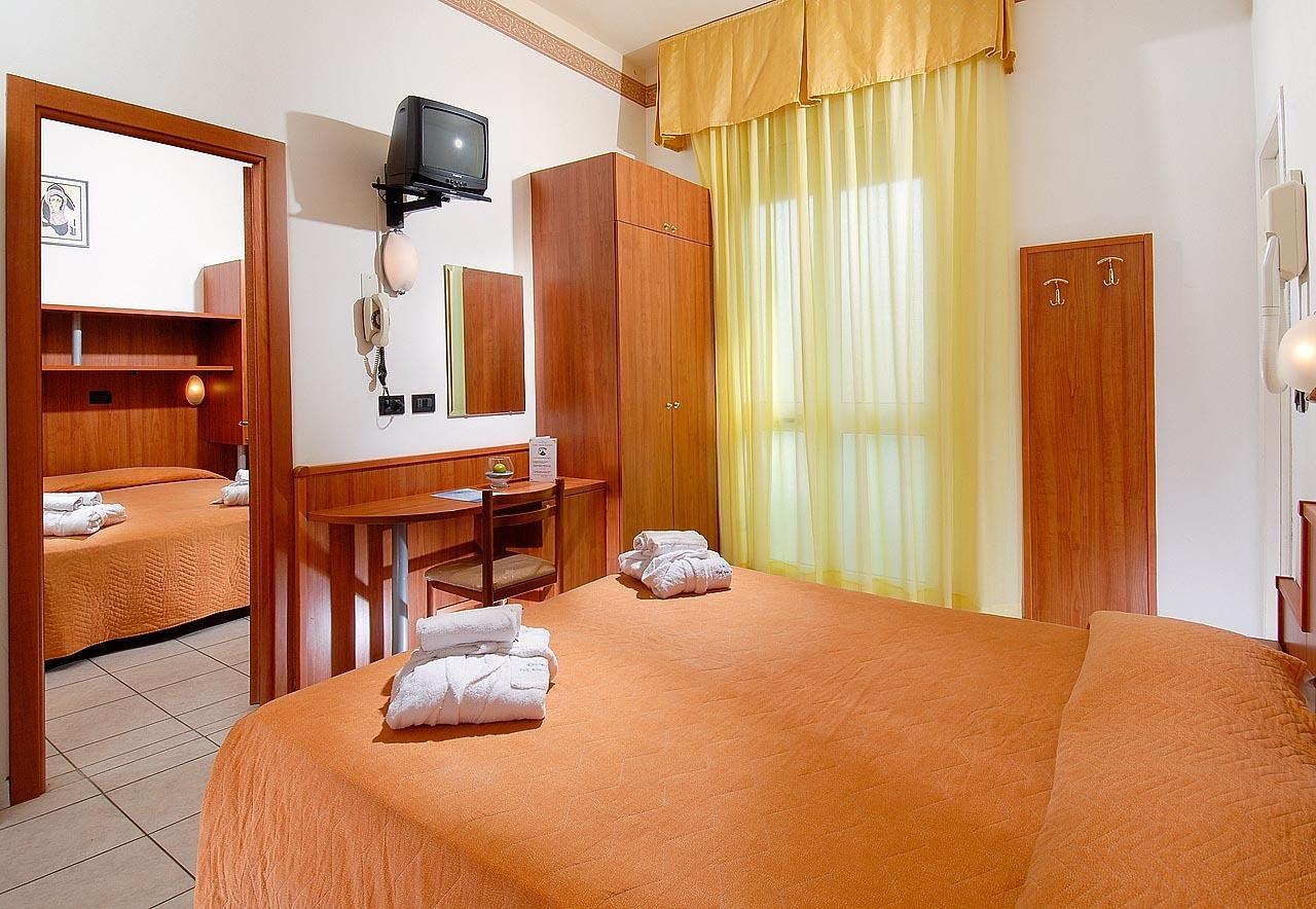 Park Morigi Garden&spa Hotel