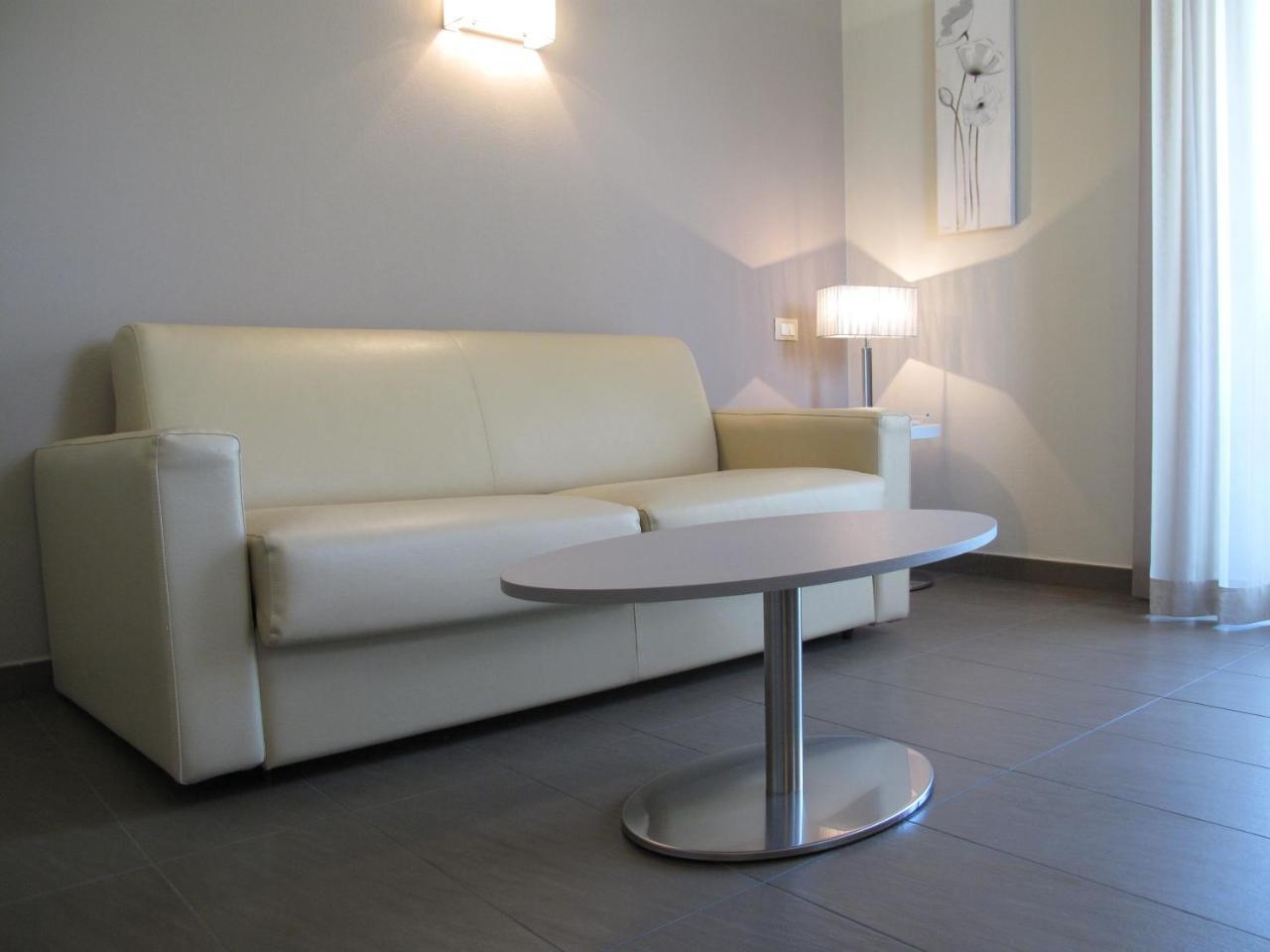Park Morigi Garden&spa Gatteo a Mare